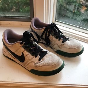 NIKE Sneakers Women’s Size 10